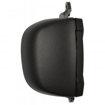 2008 Cadillac Escalade ESV Cruise Control Switch Standard Motor Products CCA1305 image 2 of 3