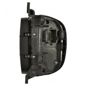 2008 Cadillac Escalade ESV Cruise Control Switch Standard Motor Products CCA1305 image 3 of 3