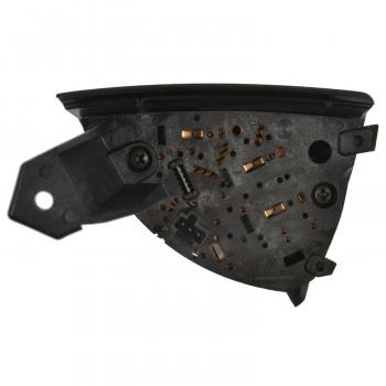 2005 Chrysler Pacifica Cruise Control Switch Left Standard Motor Products CCA1310 image 1 of 3