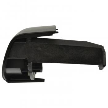 2005 Chrysler Pacifica Cruise Control Switch Left Standard Motor Products CCA1310 image 3 of 3