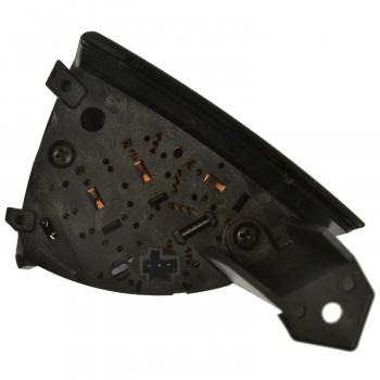 2005 Chrysler Pacifica Cruise Control Switch Right Standard Motor Products CCA1313 image 1 of 3