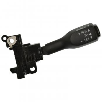 2018 Toyota RAV4 Cruise Control Switch Standard Motor Products CCA1318 image 2 of 3