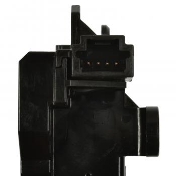 2018 Toyota RAV4 Cruise Control Switch Standard Motor Products CCA1318 image 3 of 3