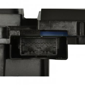 2015 Ford F-150 Cruise Control Switch Standard Motor Products CCA1327 image 3 of 3