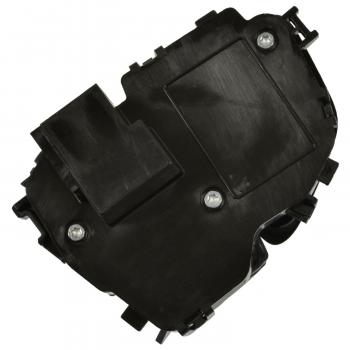 2015 Lincoln MKS Cruise Control Switch Standard Motor Products CCA1329 image 1 of 3