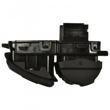 2015 Lincoln MKS Cruise Control Switch Standard Motor Products CCA1329 image 3 of 3