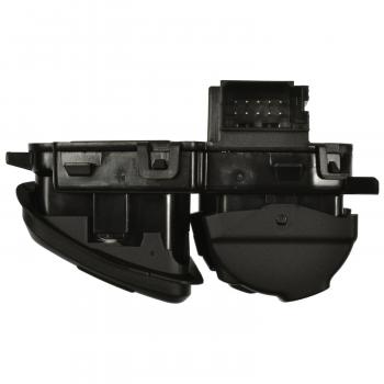 2015 Ford Explorer Cruise Control Switch Left Standard Motor Products CCA1330 image 3 of 3