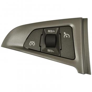 2013 Buick LaCrosse Cruise Control Switch Standard Motor Products CCA1340 image 1 of 3