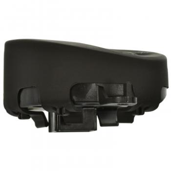 2019 Chevrolet Impala Cruise Control Switch Standard Motor Products CCA1342 image 3 of 3