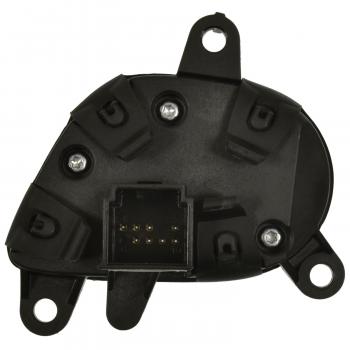 2019 Chevrolet Impala Cruise Control Switch Standard Motor Products CCA1345 image 1 of 3