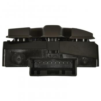 2015 Buick Regal Cruise Control Switch Standard Motor Products CCA1348 image 3 of 3