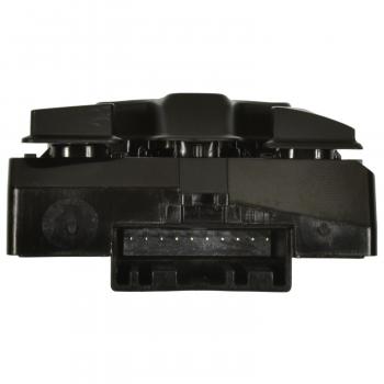 2015 Buick Regal Cruise Control Switch Standard Motor Products CCA1349 image 3 of 3