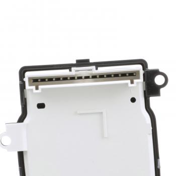 2014 Dodge Charger Cruise Control Switch Standard Motor Products CCA1387 image 4 of 4