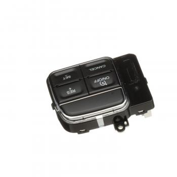2014 Dodge Charger Cruise Control Switch Standard Motor Products CCA1389 image 4 of 4