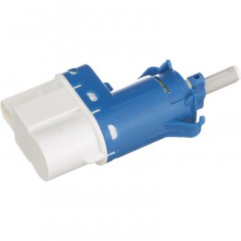 2015 Ford Fiesta Cruise Control Release Switch Standard Motor Products CCA1395 image 1 of 4