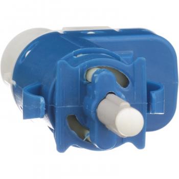 2015 Ford Fiesta Cruise Control Release Switch Standard Motor Products CCA1395 image 2 of 4