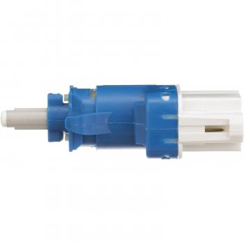 2015 Ford Fiesta Cruise Control Release Switch Standard Motor Products CCA1395 image 4 of 4