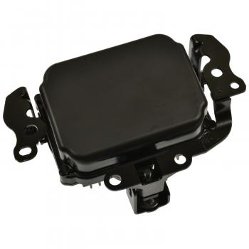 2016 Toyota Avalon Cruise Control Distance Sensor Standard Motor Products CCD10 image 1 of 3