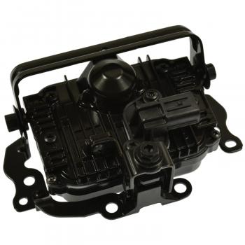 2016 Toyota Avalon Cruise Control Distance Sensor Standard Motor Products CCD10 image 2 of 3