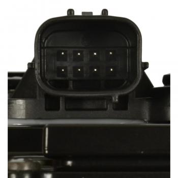 2016 Toyota Avalon Cruise Control Distance Sensor Standard Motor Products CCD10 image 3 of 3