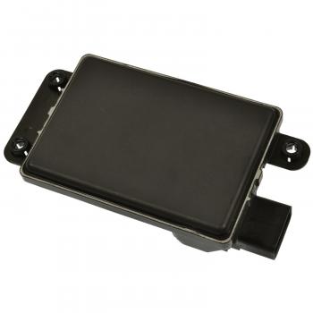 2014 Ford Taurus Cruise Control Distance Sensor Standard Motor Products CCD12 image 1 of 3