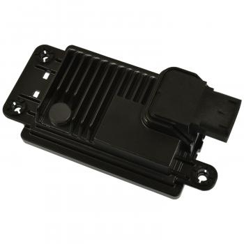 2014 Ford Taurus Cruise Control Distance Sensor Standard Motor Products CCD12 image 2 of 3