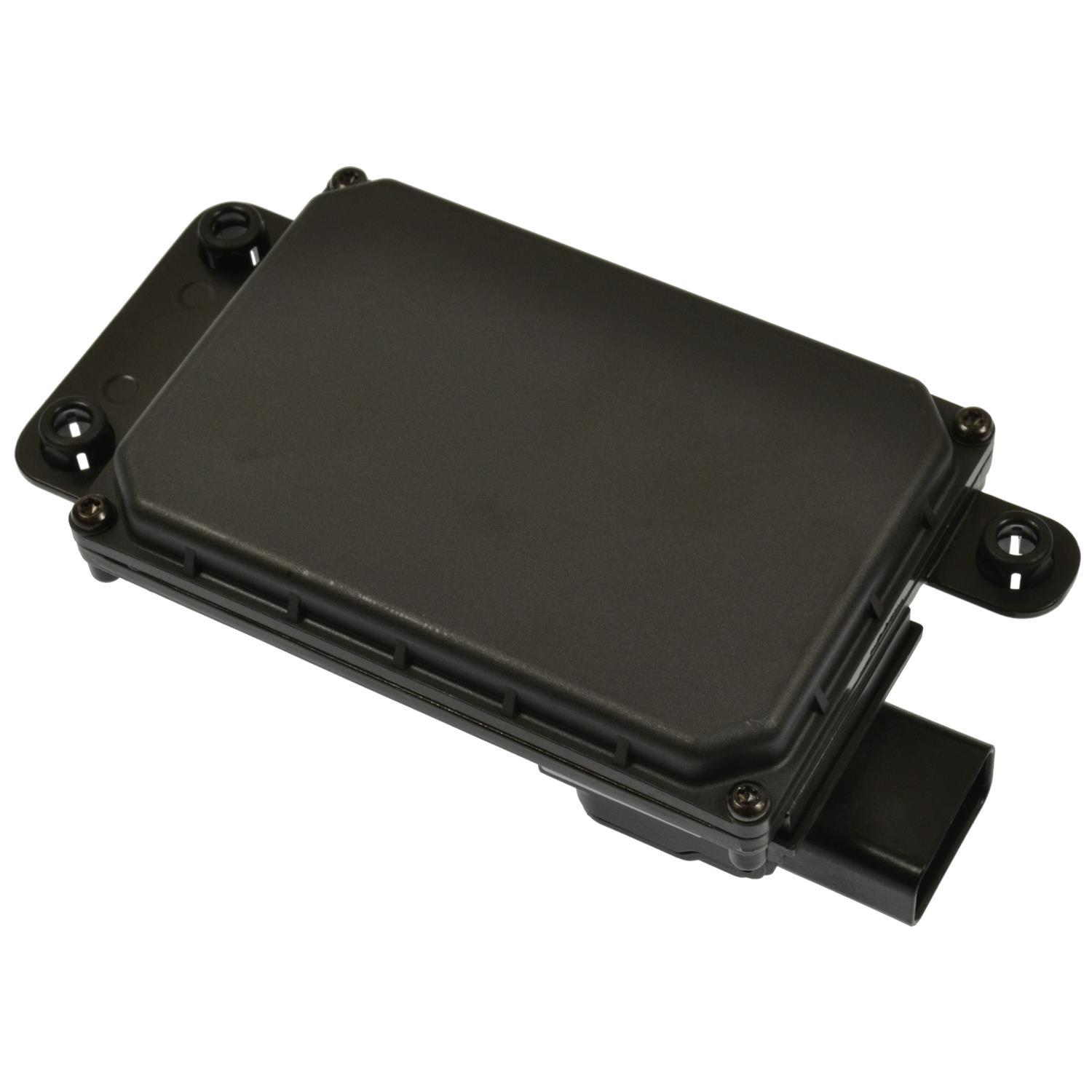 Standard Motor Products CCD17 Cruise Control Distance Sensor product image 1 of 3