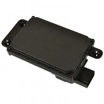 2018 Ford Escape Cruise Control Distance Sensor Standard Motor Products CCD17 image 1 of 3