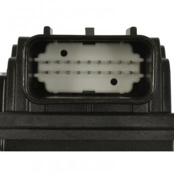 2018 Ford Escape Cruise Control Distance Sensor Standard Motor Products CCD17 image 3 of 3