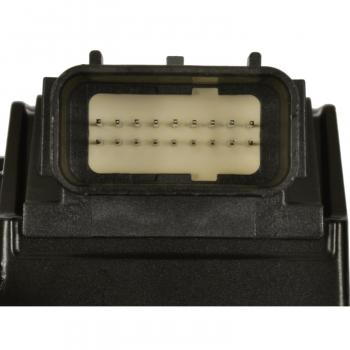 2019 Ford F-150 Cruise Control Distance Sensor Standard Motor Products CCD18 image 3 of 3