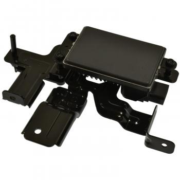 2015 Hyundai Genesis Cruise Control Distance Sensor Standard Motor Products CCD30 image 1 of 3