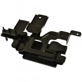 2015 Hyundai Genesis Cruise Control Distance Sensor Standard Motor Products CCD30 image 2 of 3