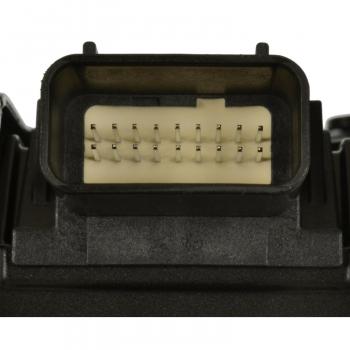 2015 Hyundai Genesis Cruise Control Distance Sensor Standard Motor Products CCD30 image 3 of 3