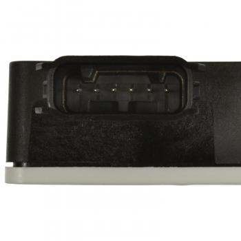 2015 Mercedes-Benz ML550 Cruise Control Distance Sensor Standard Motor Products CCD72 image 3 of 3