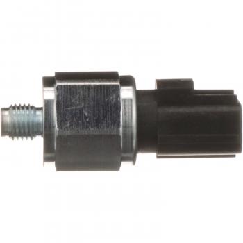 2001 Ford Explorer Sport Trac Cruise Control Release Switch Standard Motor Products CCR1 image 4 of 4