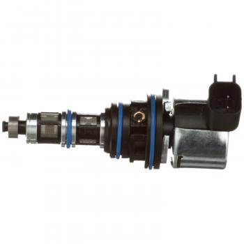 2007 Chrysler 300 Engine Cylinder Deactivation Solenoid Standard Motor Products CDS02 image 1 of 4