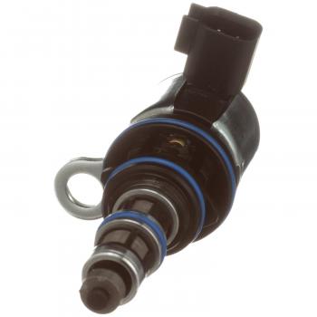 2007 Chrysler 300 Engine Cylinder Deactivation Solenoid Standard Motor Products CDS02 image 2 of 4