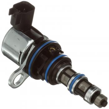 2007 Chrysler 300 Engine Cylinder Deactivation Solenoid Standard Motor Products CDS02 image 4 of 4