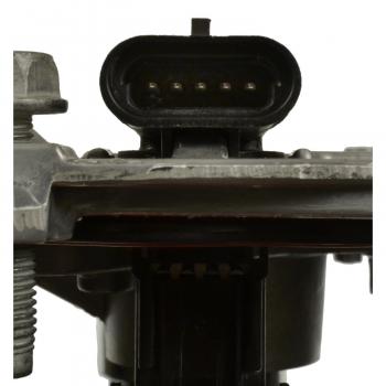 2014 GMC Yukon XL 1500 Engine Cylinder Deactivation Solenoid Standard Motor Products CDS03 image 3 of 3