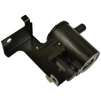 2012 Hyundai Accent Vapor Canister Filter