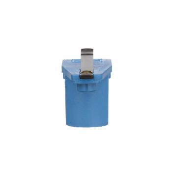 1976 Dodge Dart Distributor Rotor Standard Motor Products CH303 image 2 of 4