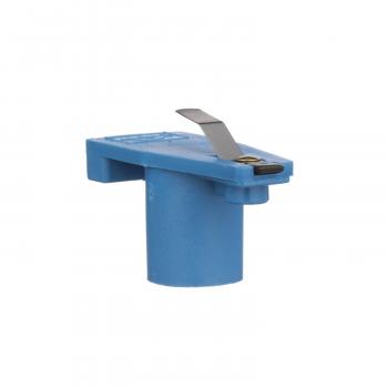 1976 Dodge Dart Distributor Rotor Standard Motor Products CH303 image 3 of 4