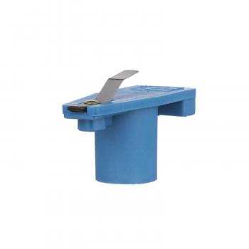 1976 Dodge Dart Distributor Rotor Standard Motor Products CH303 image 4 of 4