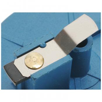 1982 Plymouth TC3 Distributor Rotor Standard Motor Products CH305 image 3 of 3