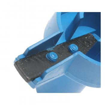 1994 Plymouth Sundance Distributor Rotor Standard Motor Products CH307 image 3 of 3