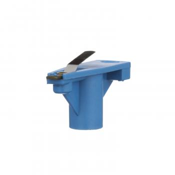 1991 Dodge B150 Distributor Rotor Standard Motor Products CH309 image 4 of 4