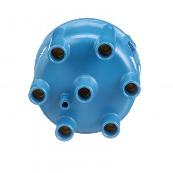 1974 Dodge B200 Van Distributor Cap Standard Motor Products CH410 image 3 of 4