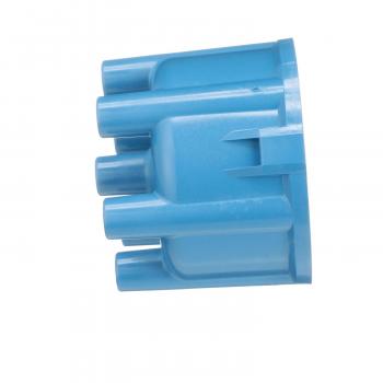 1974 Dodge B200 Van Distributor Cap Standard Motor Products CH410 image 4 of 4