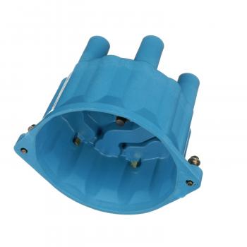 2000 Chrysler Voyager Distributor Cap Standard Motor Products CH411 image 2 of 4