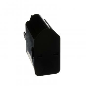 1987 Ford Ranger Vapor Canister Standard Motor Products CP2000 image 4 of 4